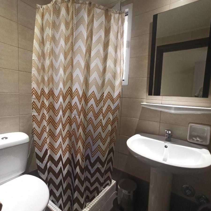 تسيليفي Trianon Studios المظهر الخارجي الصورة