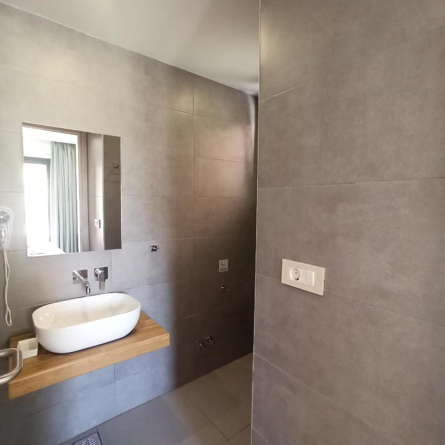 تسيليفي Trianon Studios المظهر الخارجي الصورة
