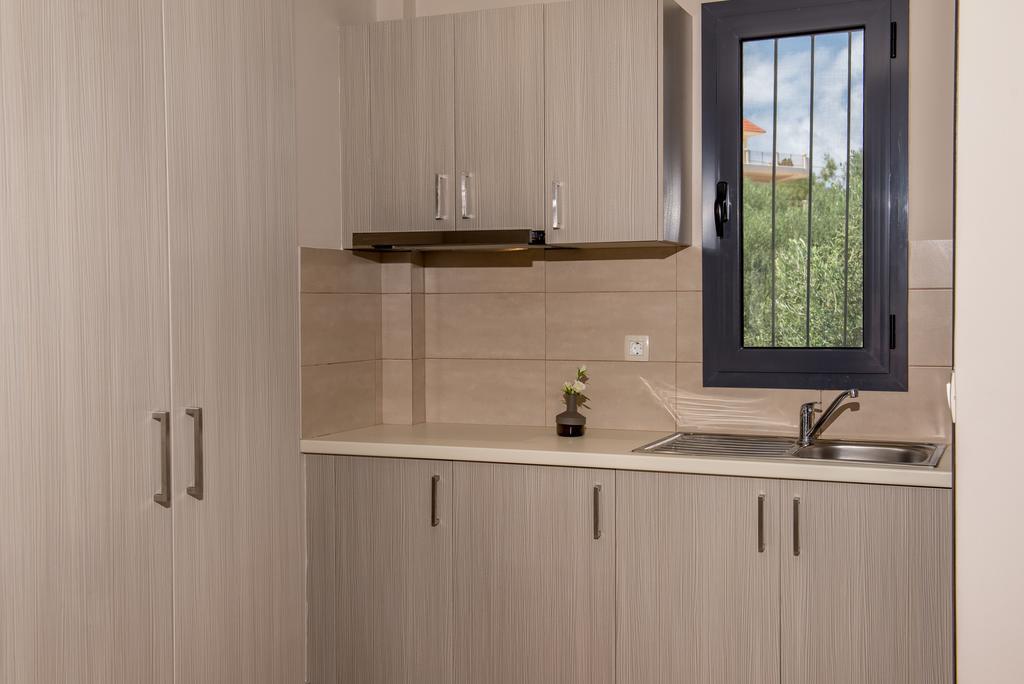 تسيليفي Trianon Studios المظهر الخارجي الصورة